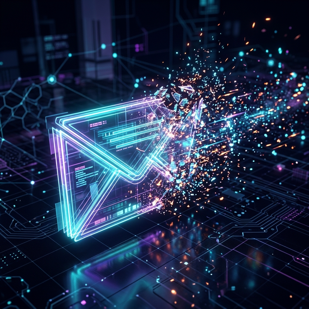 Top 5 Privnote Alternatives for Sending Secure, Self-Destructing Notes in 2026