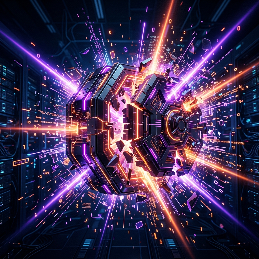 The Ultimate Guide to Self-Destructing Messages and Files in 2026